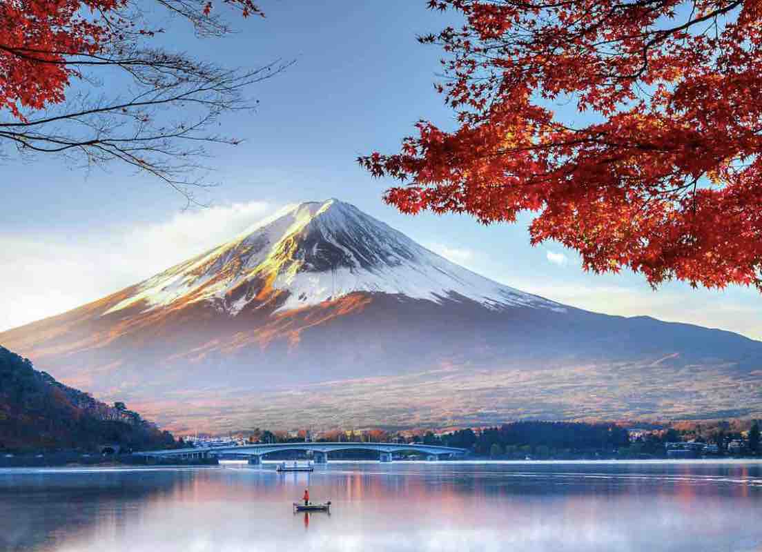 Visa To Japan Apply Japan Visa From Malaysia With IAE Travel visa-to-japan-apply-japan-visa-from-malaysia-with-iae-travel