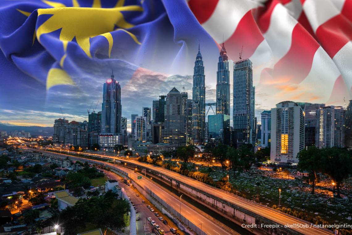 Malaysia