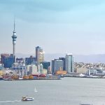New Zealand NZETA