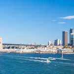 australia visa